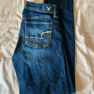 Love but have a new style (: